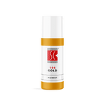 Swiss Color - 106 Gold 5ml - The Perma