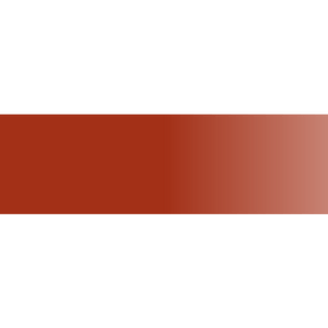 Swiss Color - 107 Terra 5ml - The Perma