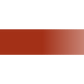 Swiss Color - 107 Terra 5ml - The Perma
