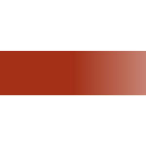 Swiss Color - 107 Terra 5ml - The Perma