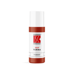 Swiss Color - 107 Terra 5ml - The Perma