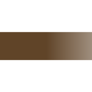 Swiss Color - 204 Hazel Brown - The Perma