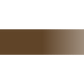 Swiss Color - 204 Hazel Brown - The Perma