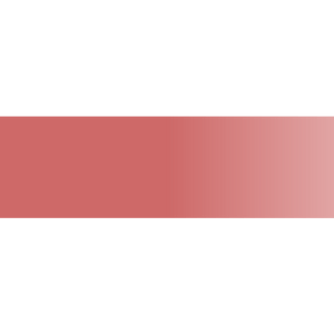 Swiss Color - 402 Dusty Rose 10ml - The Perma