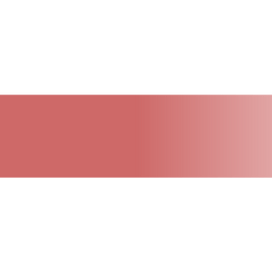 Swiss Color - 402 Dusty Rose 10ml - The Perma