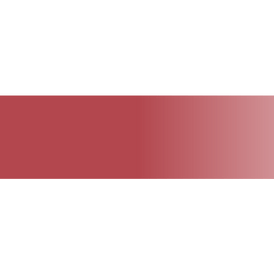 Swiss Color - 403 Passion Berry 10ml - The Perma