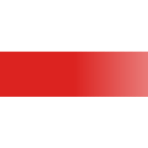 Swiss Color - 404 Poppy Red 10ml - The Perma