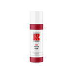 Swiss Color - 406 Ruby Red 10ml - The Perma