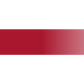 Swiss Color - 406 Ruby Red 10ml - The Perma
