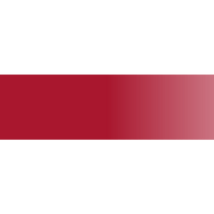 Swiss Color - 406 Ruby Red 10ml - The Perma