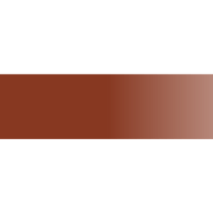 Swiss Color - 408 Maroon Red 10ml - The Perma