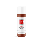 Swiss Color - 408 Maroon Red 10ml - The Perma