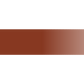 Swiss Color - 408 Maroon Red 10ml - The Perma