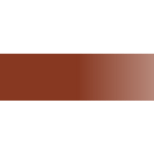 Swiss Color - 408 Maroon Red 10ml - The Perma
