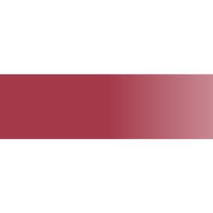 Swiss Color - 701 Wild Rose 10ml - The Perma