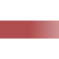 Swiss Color - 702 Passion Rose 10ml - The Perma