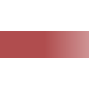 Swiss Color - 702 Passion Rose 10ml - The Perma