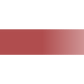 Swiss Color - 702 Passion Rose 10ml - The Perma