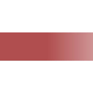 Swiss Color - 702 Passion Rose 10ml - The Perma