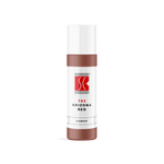 Swiss Color - 703 Arizona Red 10ml - The Perma