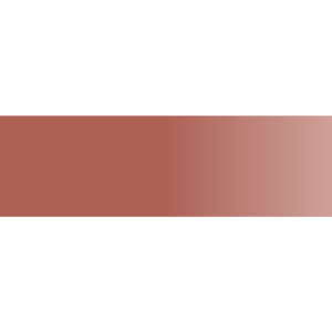 Swiss Color - 703 Arizona Red 10ml - The Perma