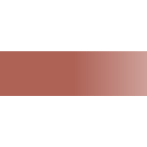 Swiss Color - 703 Arizona Red 10ml - The Perma