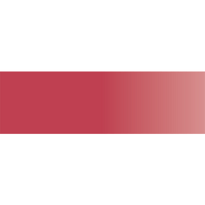 Swiss Color - 711 Romantic Rouge - 10ml - The Perma