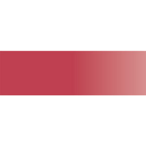 Swiss Color - 711 Romantic Rouge - 10ml - The Perma