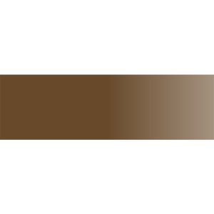 Swiss Color - 713 Blond Brown 10ml - The Perma