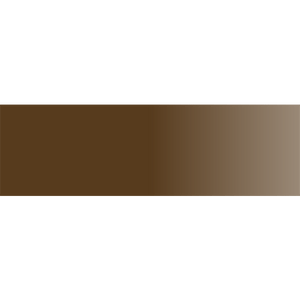 Swiss Color - 714 Medium Brown 10ml - The Perma