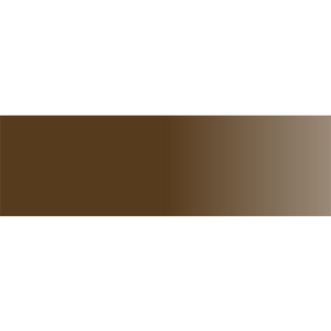 Swiss Color - 714 Medium Brown 10ml - The Perma