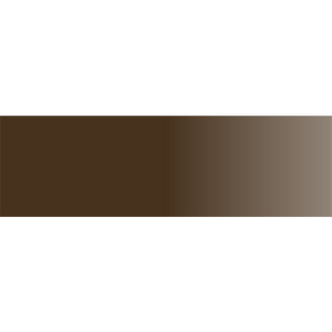 Swiss Color - 715 Classic Brown 10ml - The Perma