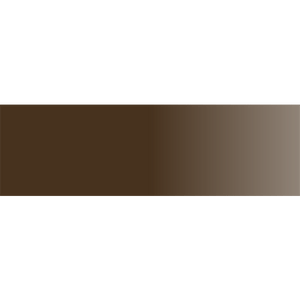 Swiss Color - 715 Classic Brown 10ml - The Perma