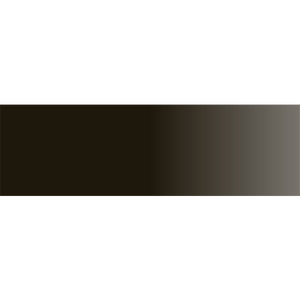 Swiss Color - 716 Midnight Brown 10ml - The Perma