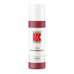 Swiss Color - 718 Rosewood 10ml - The Perma
