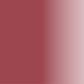 Swiss Color - 718 Rosewood 10ml - The Perma