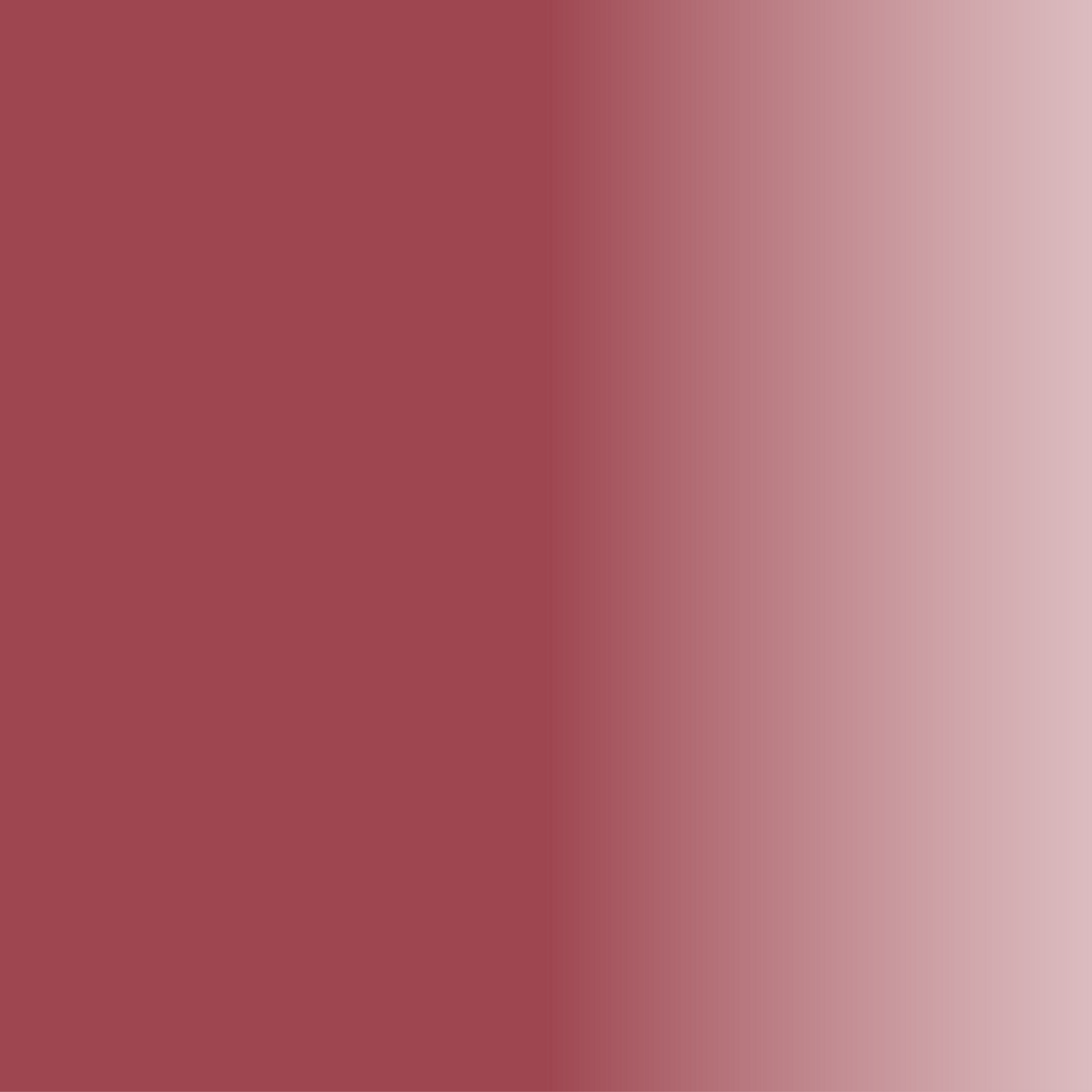 Swiss Color - 718 Rosewood 10ml - The Perma