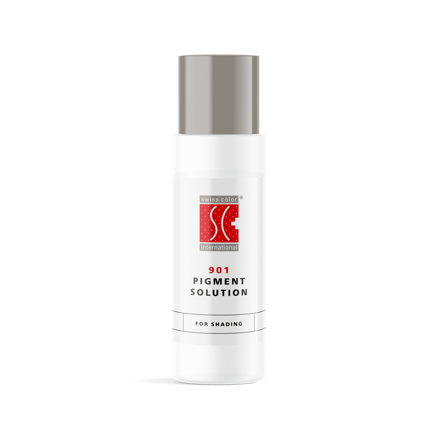 Swiss Color - 901 Pigment Solution 15ml - The Perma