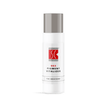 Swiss Color - 903 Pigment Vitalizer 15ml - The Perma