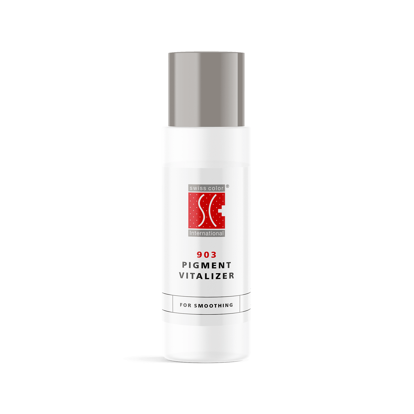 Swiss Color - 903 Pigment Vitalizer 15ml - The Perma