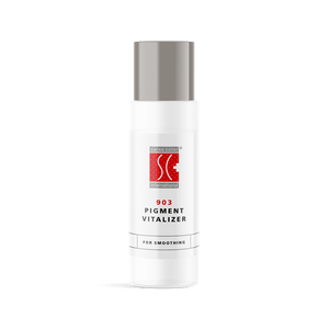 Swiss Color - 903 Pigment Vitalizer 15ml - The Perma