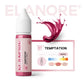 Temptation 15ml - The Perma