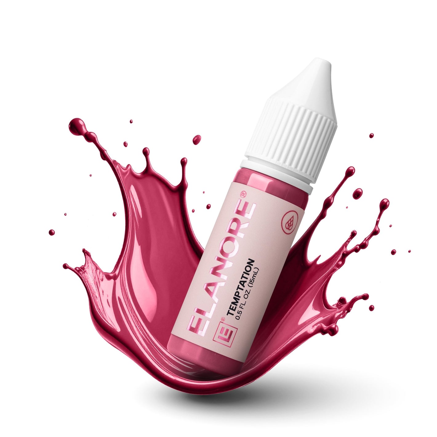 Temptation 15ml - The Perma