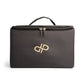 The Perma - Beauty Case - The Perma