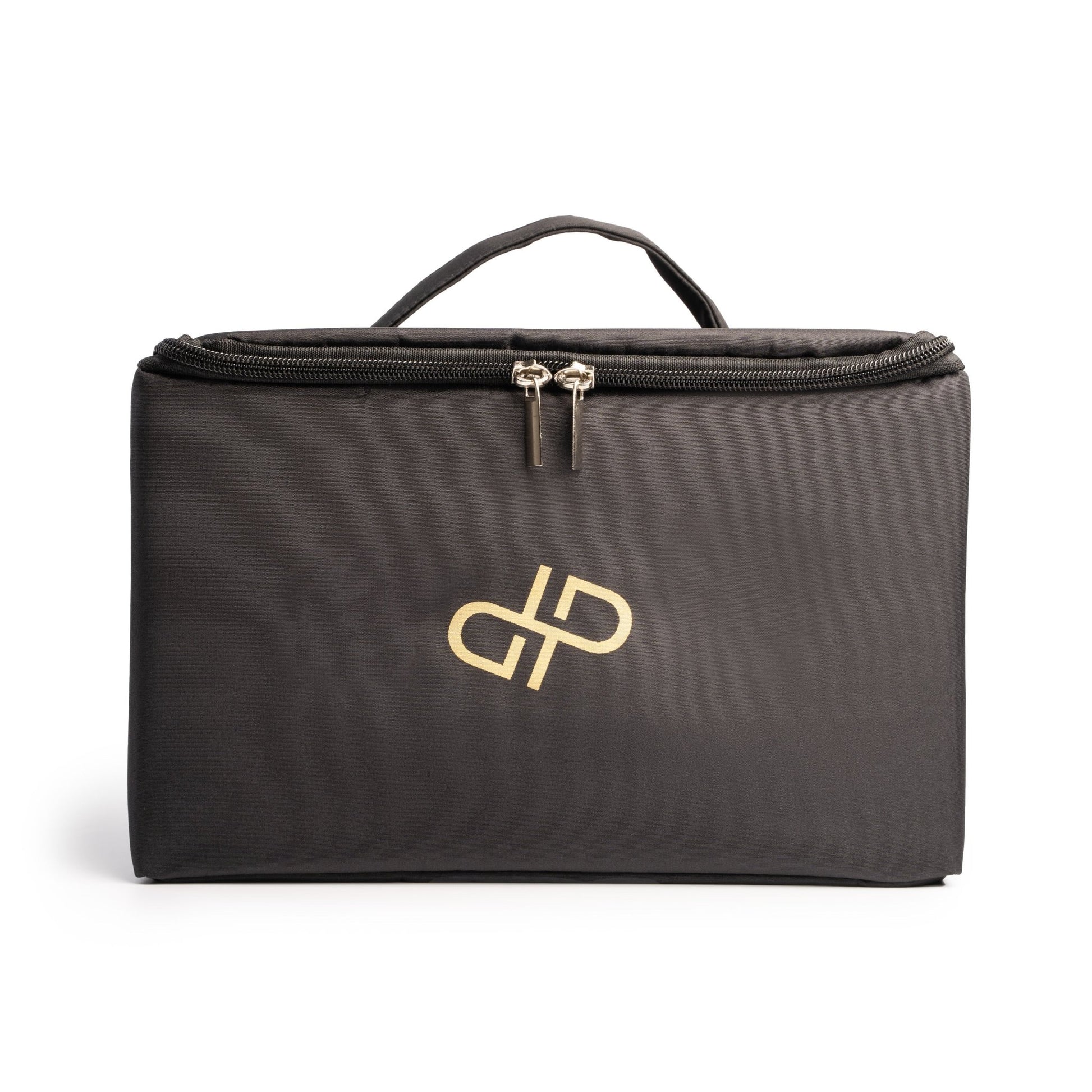 The Perma - Beauty Case - The Perma