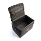 The Perma - Beauty Case - The Perma