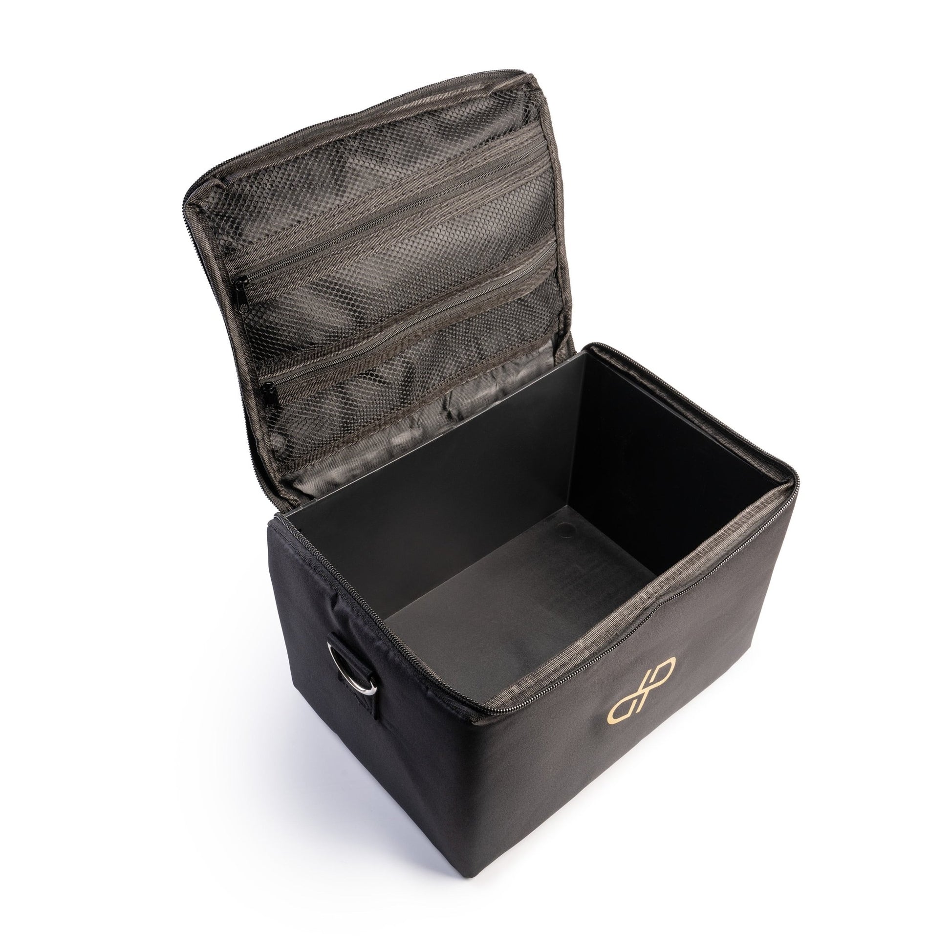 beauty aufbewahrung The Perma Beauty Case – PMU-Aufbewahrung