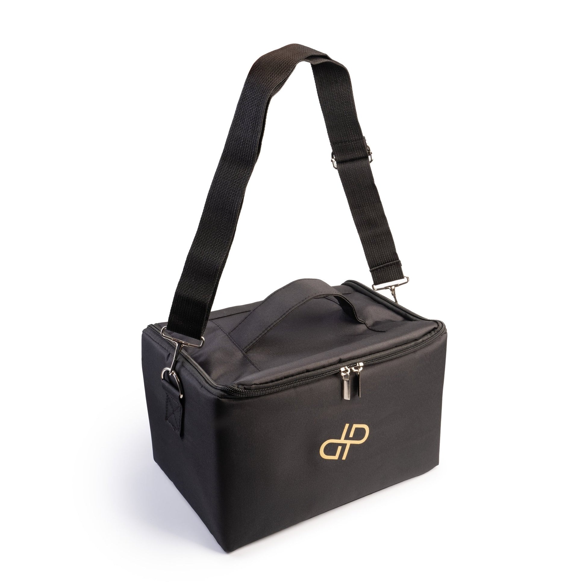 The Perma - Beauty Case - The Perma
