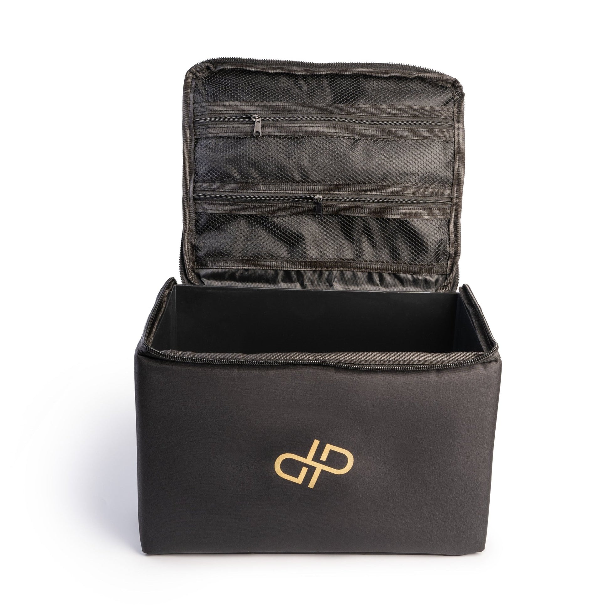 The Perma - Beauty Case - The Perma