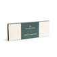 The Perma - Brow Pencil Set - The Perma